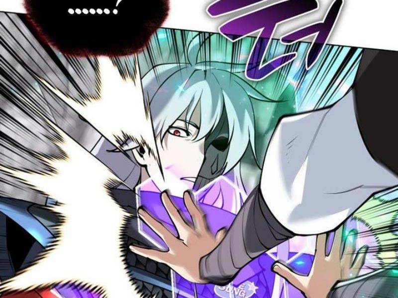 Thợ Rèn Huyền Thoại Chapter 228 - Trang 2