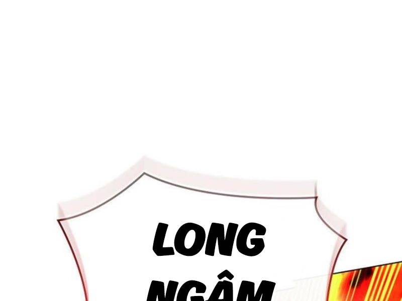 Thợ Rèn Huyền Thoại Chapter 228 - Trang 2