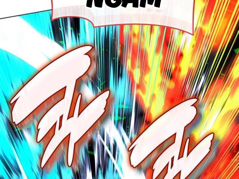 Thợ Rèn Huyền Thoại Chapter 228 - Trang 2