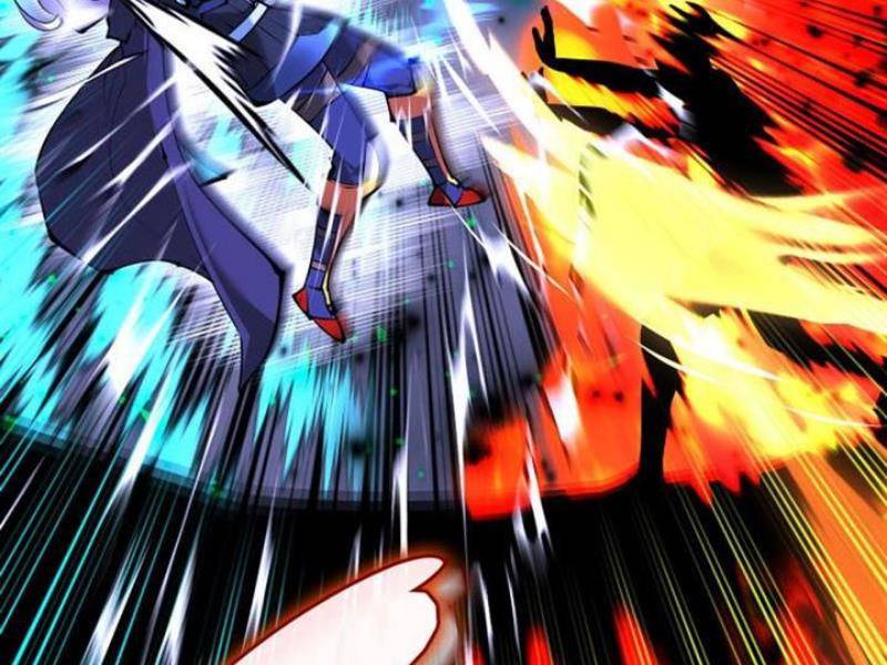 Thợ Rèn Huyền Thoại Chapter 228 - Trang 2