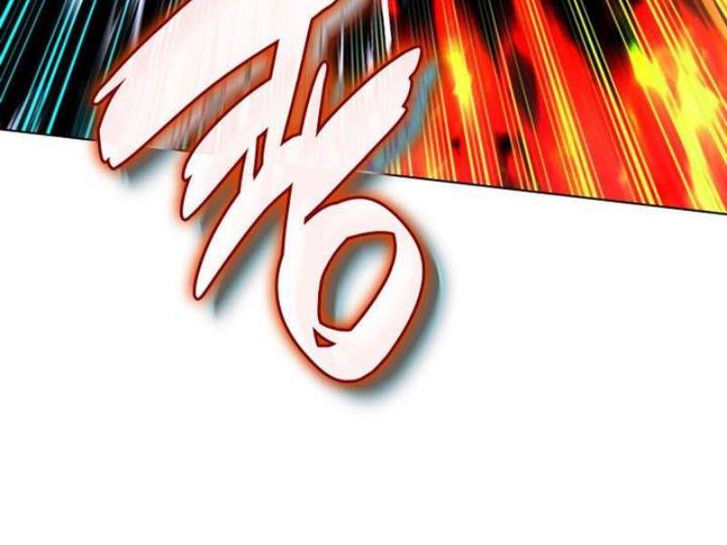 Thợ Rèn Huyền Thoại Chapter 228 - Trang 2