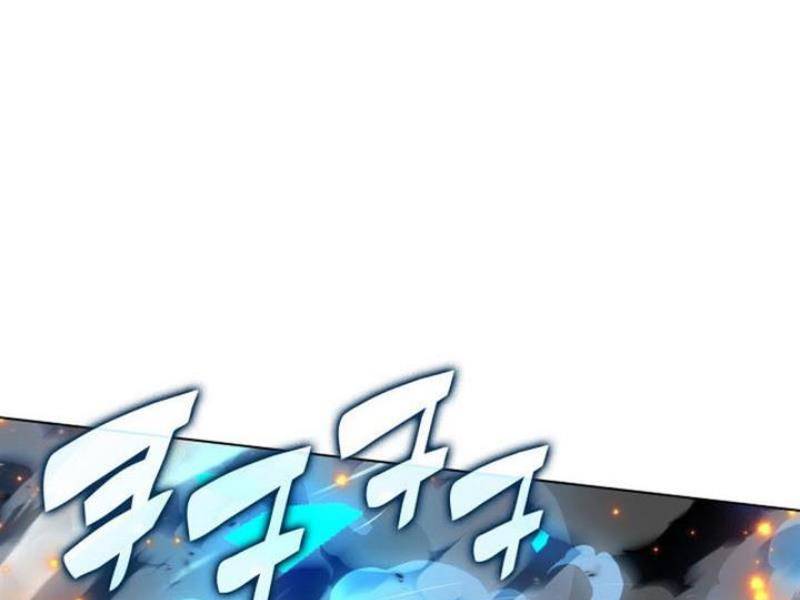 Thợ Rèn Huyền Thoại Chapter 228 - Trang 2