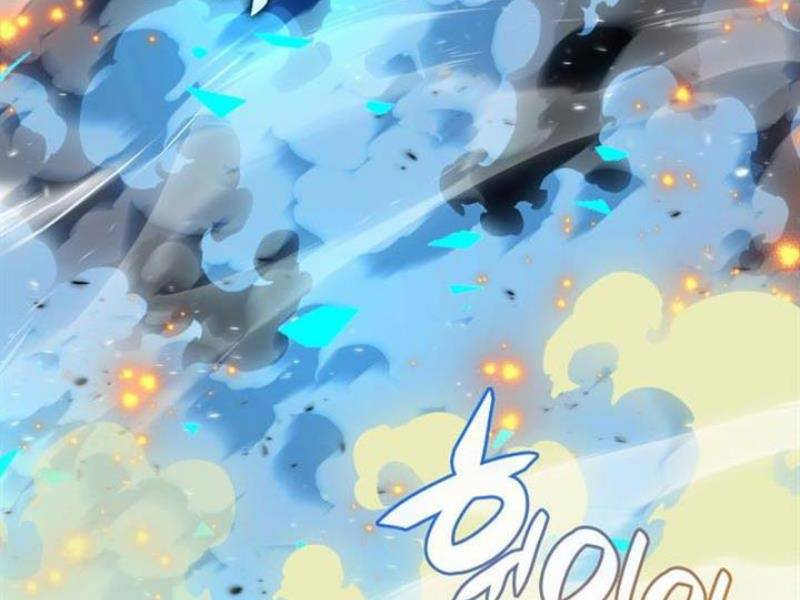 Thợ Rèn Huyền Thoại Chapter 228 - Trang 2