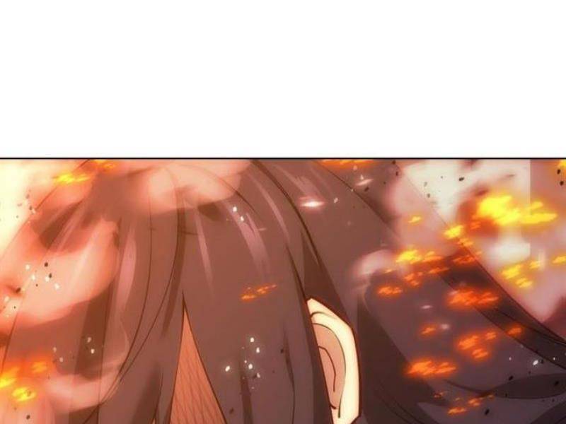 Thợ Rèn Huyền Thoại Chapter 228 - Trang 2