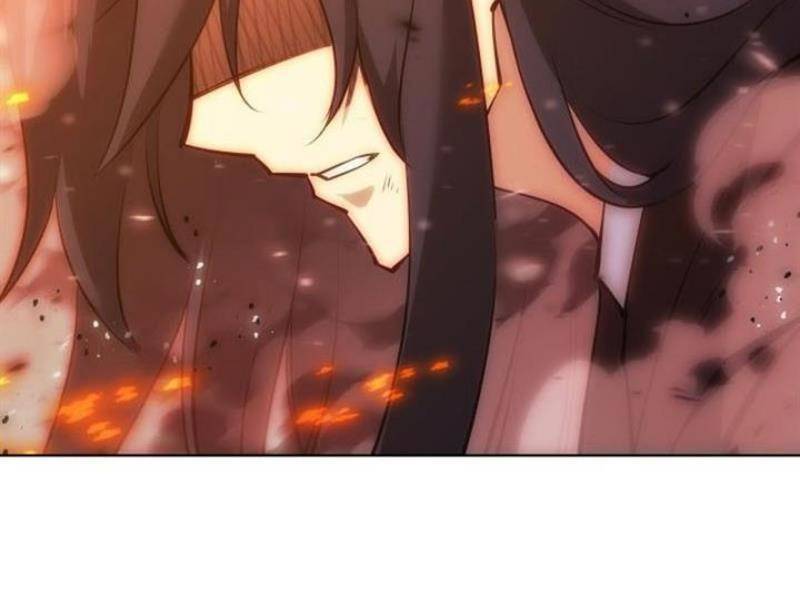 Thợ Rèn Huyền Thoại Chapter 228 - Trang 2