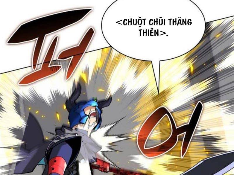 Thợ Rèn Huyền Thoại Chapter 228 - Trang 2