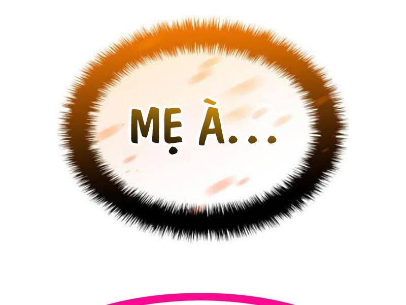 Thợ Rèn Huyền Thoại Chapter 228 - Trang 2