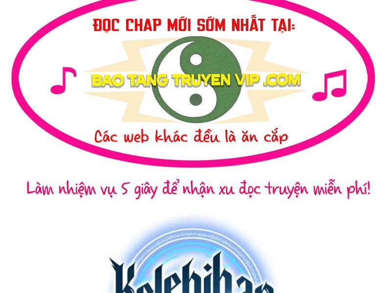 Thợ Rèn Huyền Thoại Chapter 228 - Trang 2