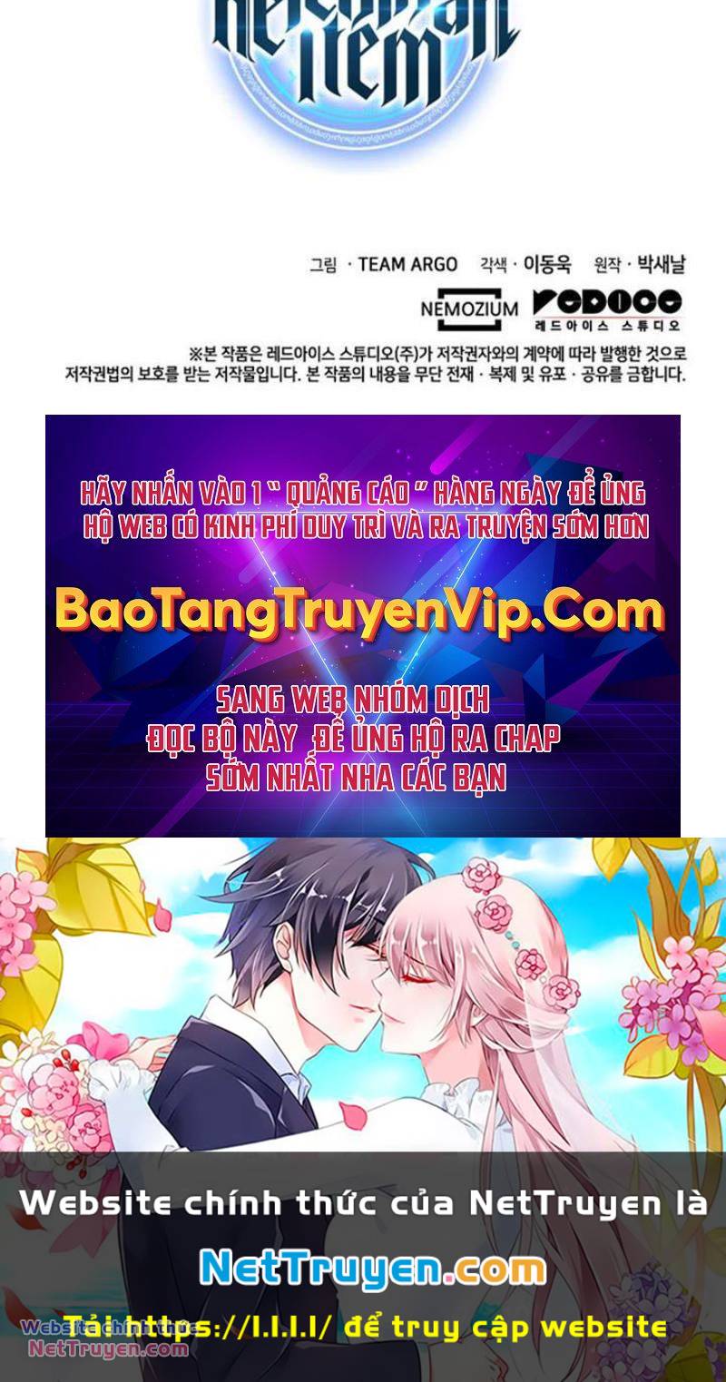 Thợ Rèn Huyền Thoại Chapter 228 - Trang 2