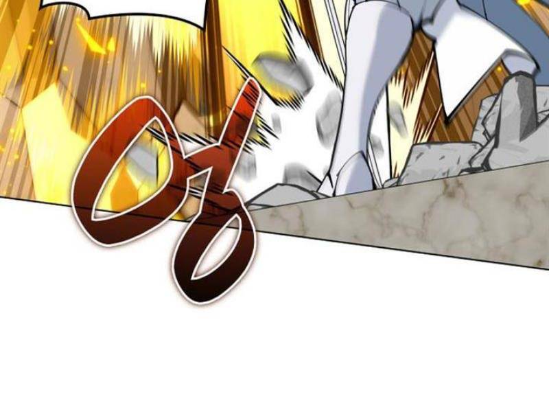 Thợ Rèn Huyền Thoại Chapter 228 - Trang 2