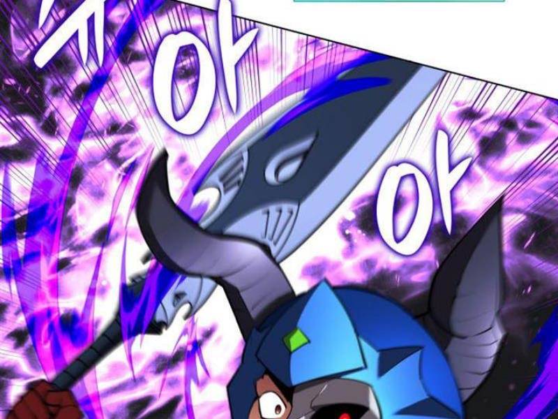 Thợ Rèn Huyền Thoại Chapter 228 - Trang 2