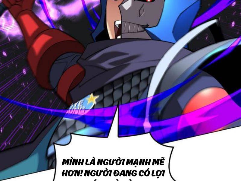 Thợ Rèn Huyền Thoại Chapter 228 - Trang 2