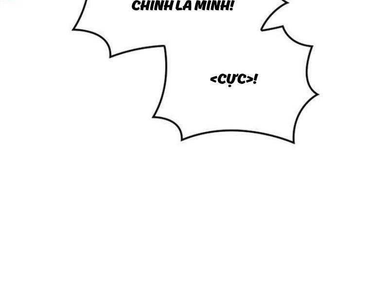 Thợ Rèn Huyền Thoại Chapter 228 - Trang 2