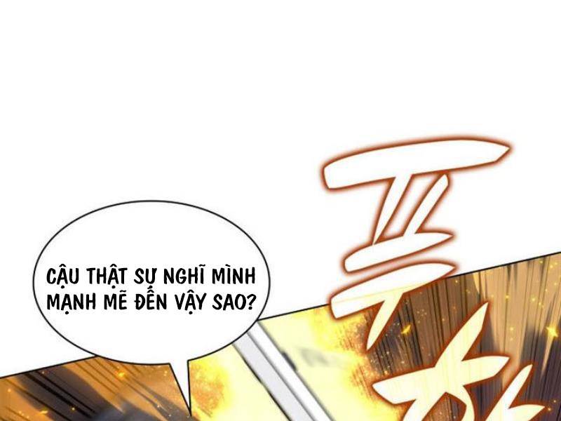 Thợ Rèn Huyền Thoại Chapter 228 - Trang 2