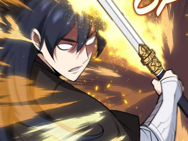 Thợ Rèn Huyền Thoại Chapter 228 - Trang 2