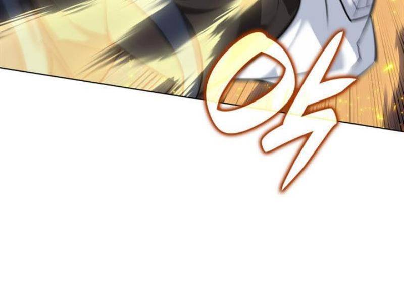 Thợ Rèn Huyền Thoại Chapter 228 - Trang 2