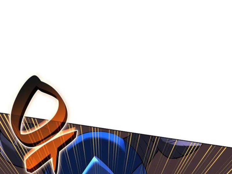 Thợ Rèn Huyền Thoại Chapter 228 - Trang 2