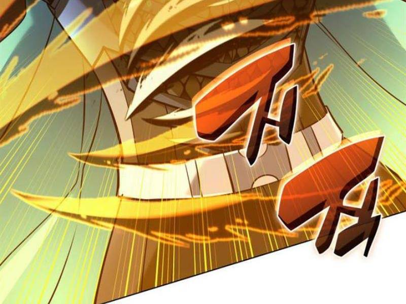 Thợ Rèn Huyền Thoại Chapter 228 - Trang 2