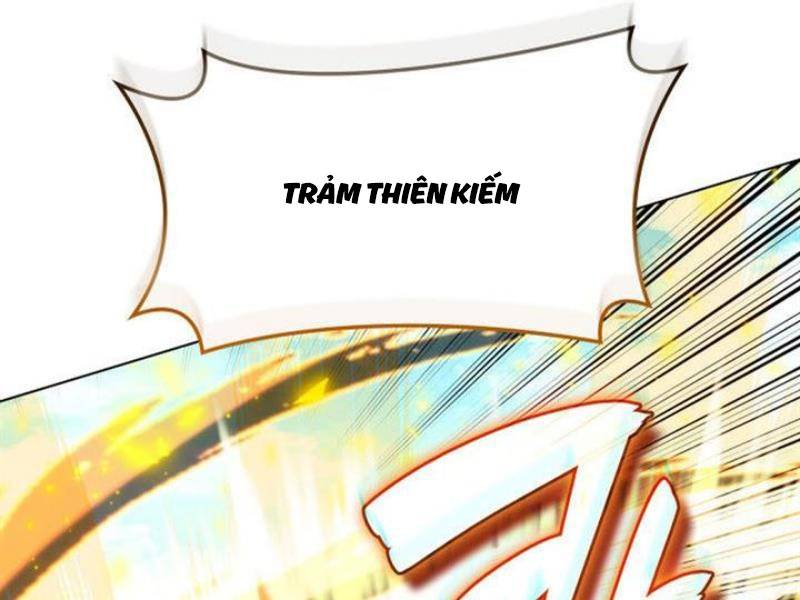 Thợ Rèn Huyền Thoại Chapter 228 - Trang 2