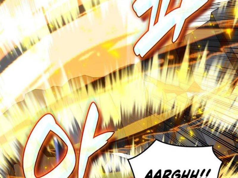 Thợ Rèn Huyền Thoại Chapter 228 - Trang 2