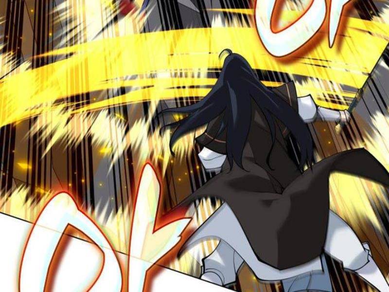 Thợ Rèn Huyền Thoại Chapter 228 - Trang 2