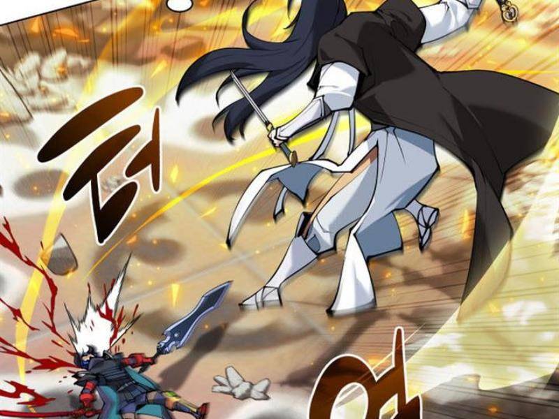 Thợ Rèn Huyền Thoại Chapter 228 - Trang 2