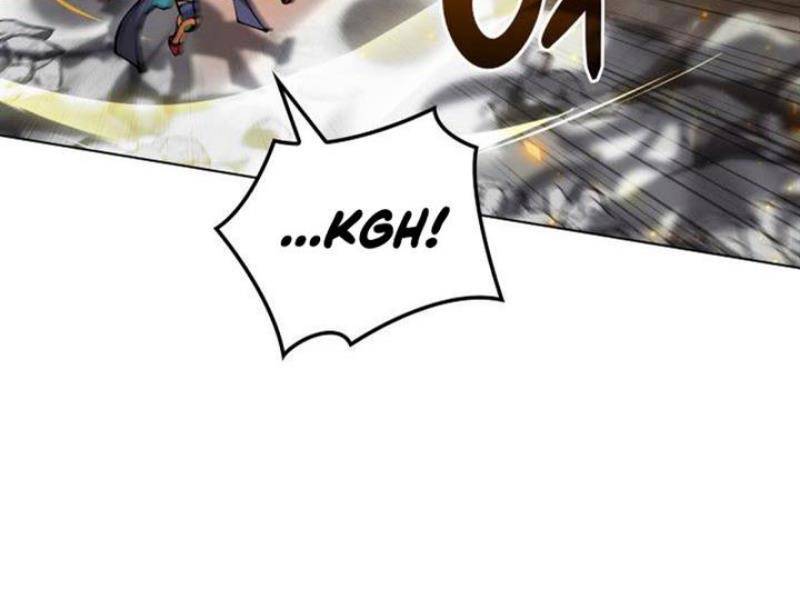 Thợ Rèn Huyền Thoại Chapter 228 - Trang 2