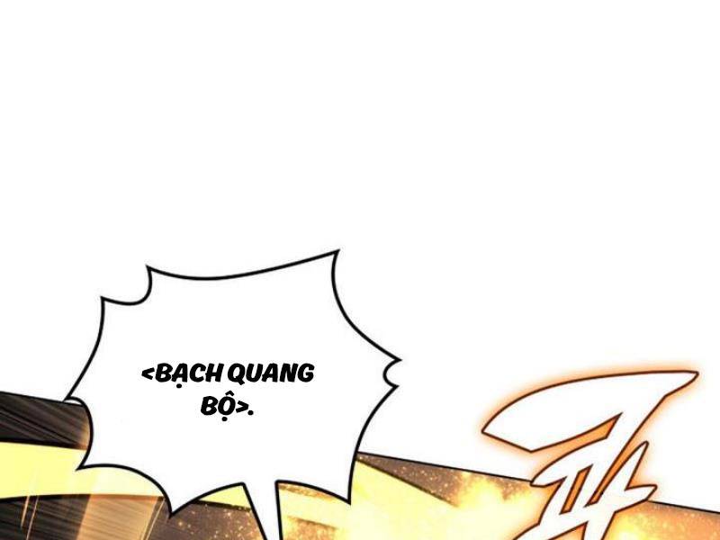 Thợ Rèn Huyền Thoại Chapter 228 - Trang 2