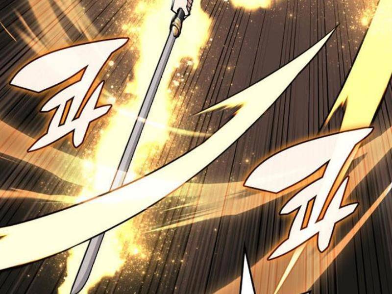 Thợ Rèn Huyền Thoại Chapter 228 - Trang 2