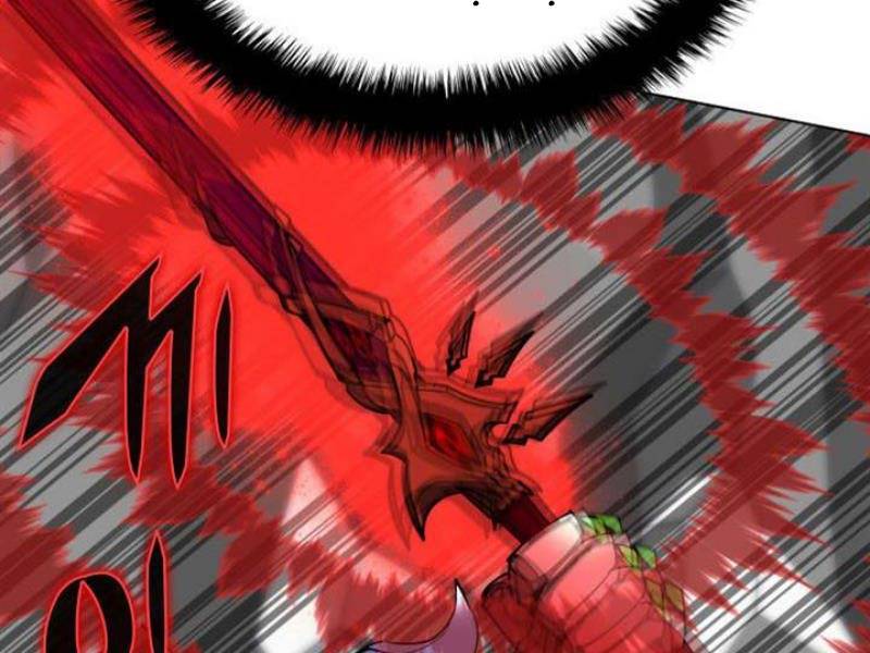 Thợ Rèn Huyền Thoại Chapter 228 - Trang 2