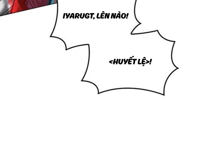 Thợ Rèn Huyền Thoại Chapter 228 - Trang 2