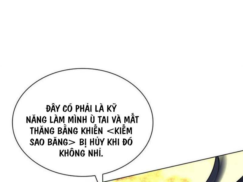 Thợ Rèn Huyền Thoại Chapter 228 - Trang 2