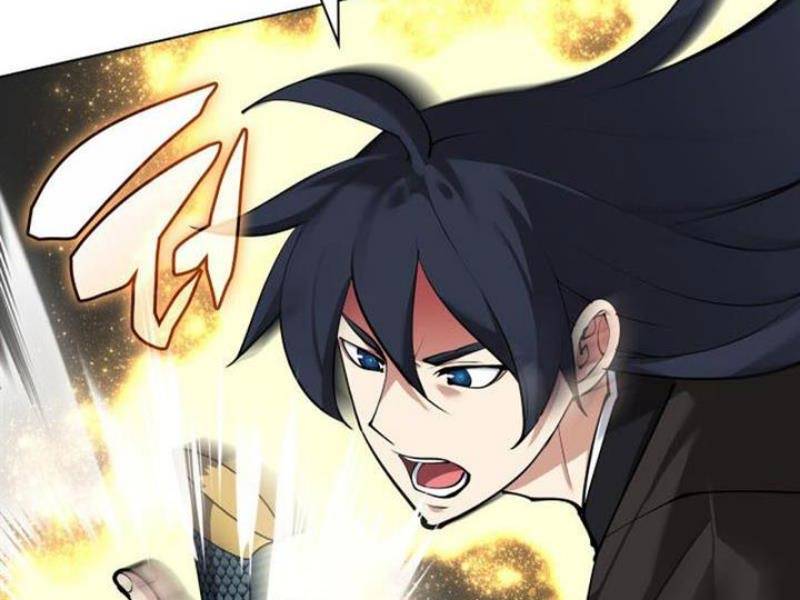 Thợ Rèn Huyền Thoại Chapter 228 - Trang 2