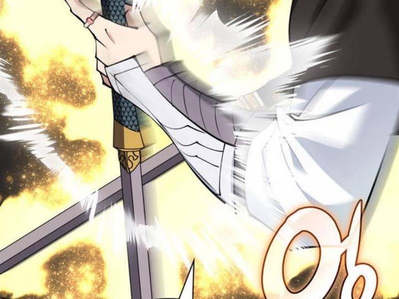 Thợ Rèn Huyền Thoại Chapter 228 - Trang 2