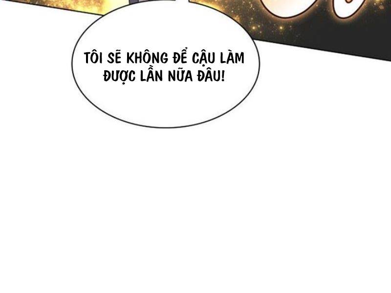Thợ Rèn Huyền Thoại Chapter 228 - Trang 2