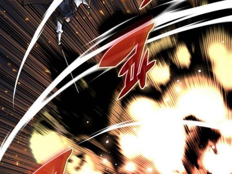 Thợ Rèn Huyền Thoại Chapter 228 - Trang 2