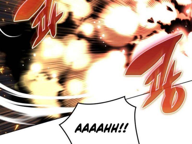 Thợ Rèn Huyền Thoại Chapter 228 - Trang 2