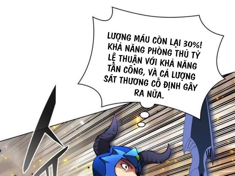 Thợ Rèn Huyền Thoại Chapter 228 - Trang 2