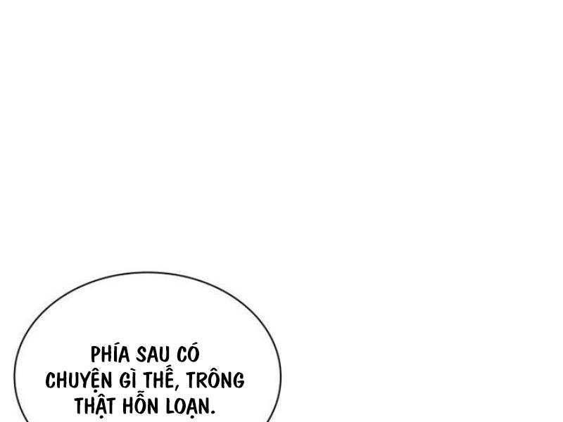 Thợ Rèn Huyền Thoại Chapter 228 - Trang 2