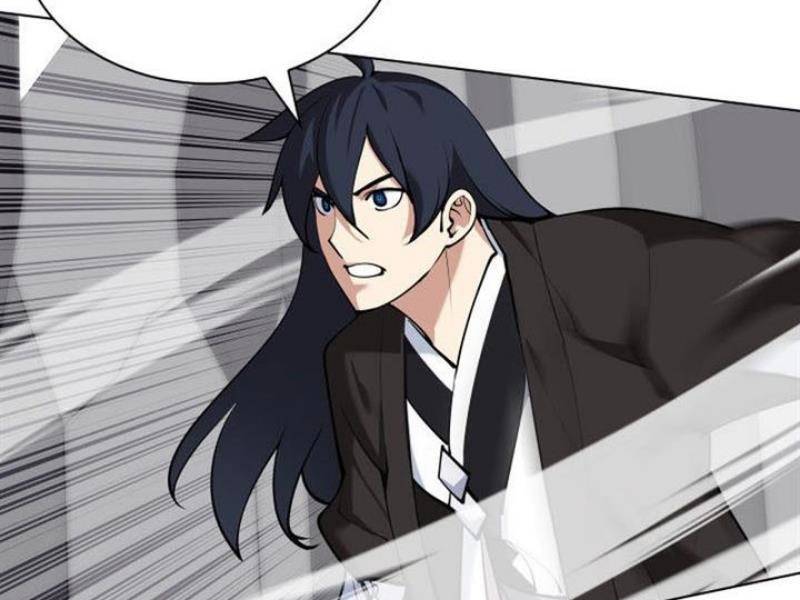 Thợ Rèn Huyền Thoại Chapter 228 - Trang 2