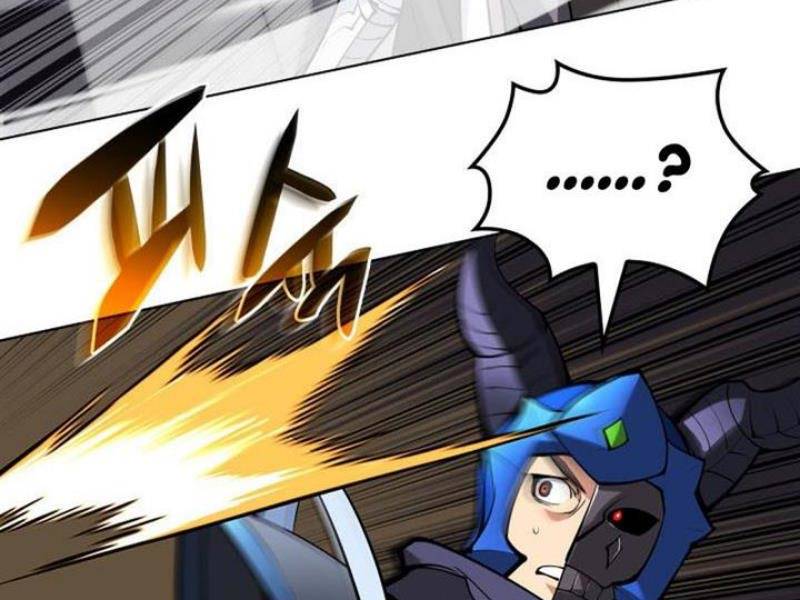 Thợ Rèn Huyền Thoại Chapter 228 - Trang 2