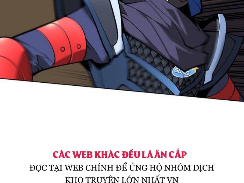 Thợ Rèn Huyền Thoại Chapter 228 - Trang 2