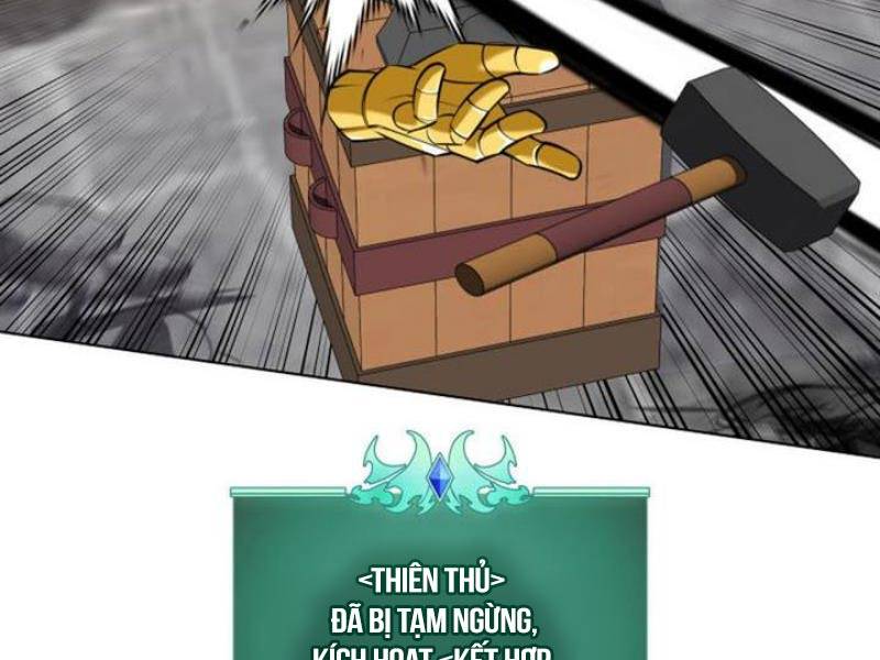 Thợ Rèn Huyền Thoại Chapter 228 - Trang 2