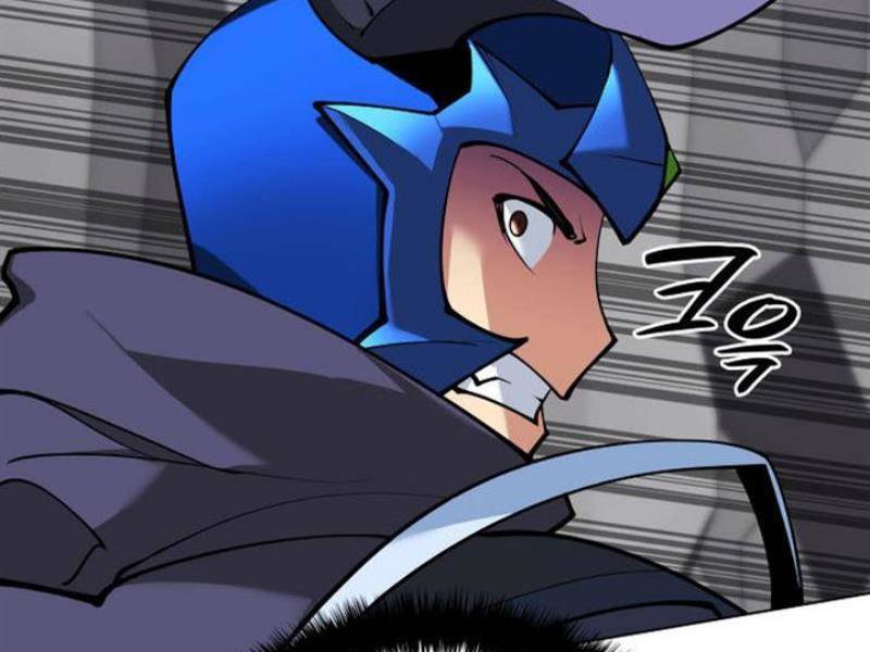 Thợ Rèn Huyền Thoại Chapter 228 - Trang 2