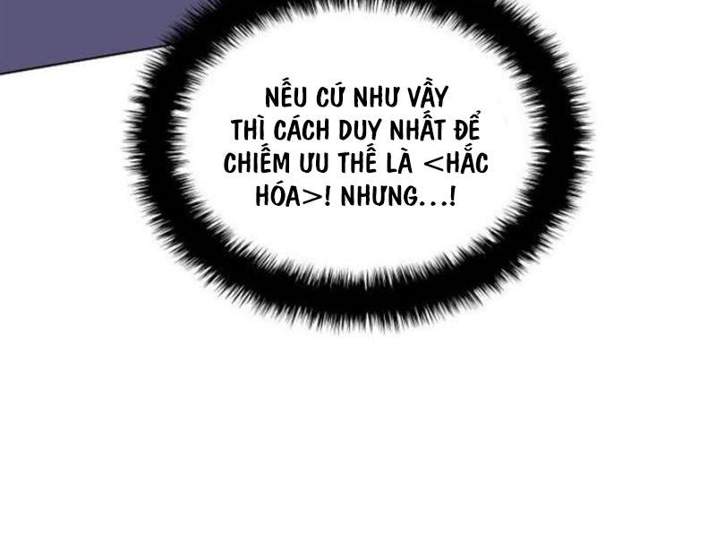 Thợ Rèn Huyền Thoại Chapter 228 - Trang 2