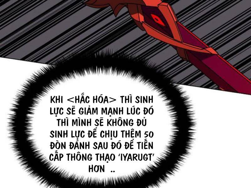 Thợ Rèn Huyền Thoại Chapter 228 - Trang 2