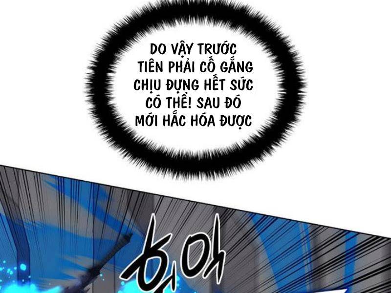 Thợ Rèn Huyền Thoại Chapter 228 - Trang 2
