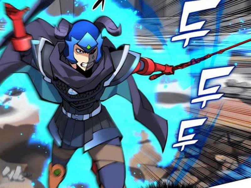 Thợ Rèn Huyền Thoại Chapter 228 - Trang 2