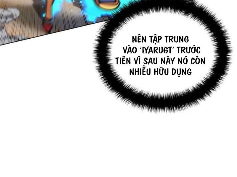 Thợ Rèn Huyền Thoại Chapter 228 - Trang 2