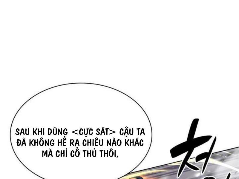 Thợ Rèn Huyền Thoại Chapter 228 - Trang 2